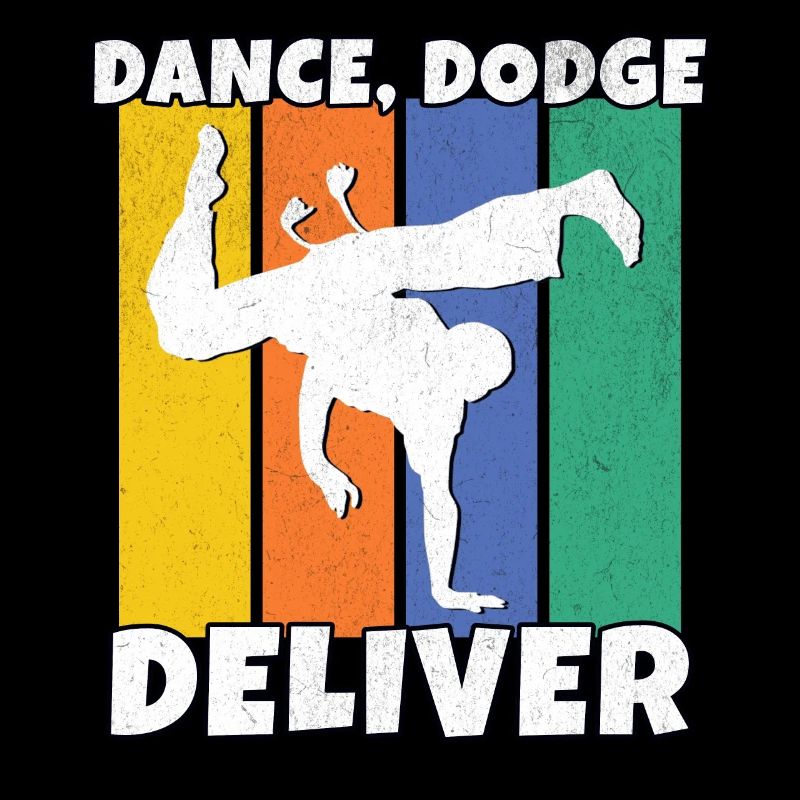Lustiger Capoeira Spruch