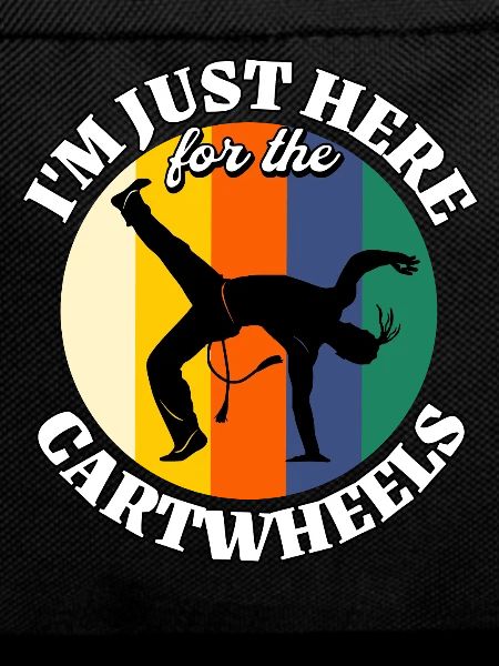 Capoeira