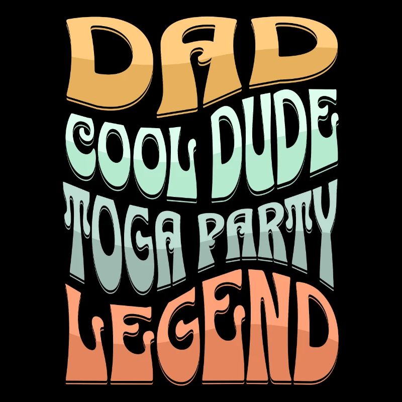 Papa Toga