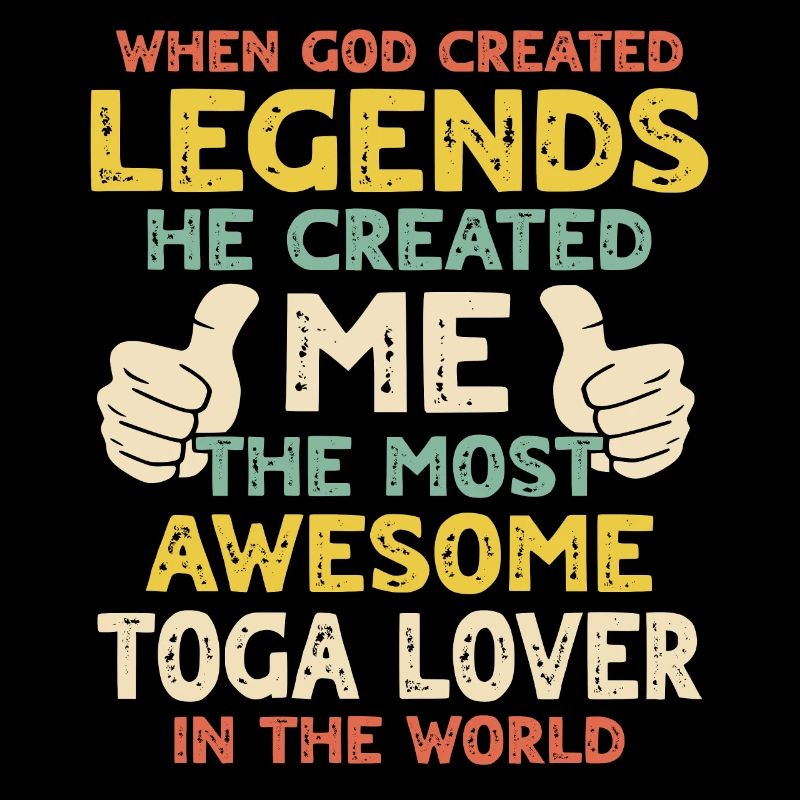 Toga