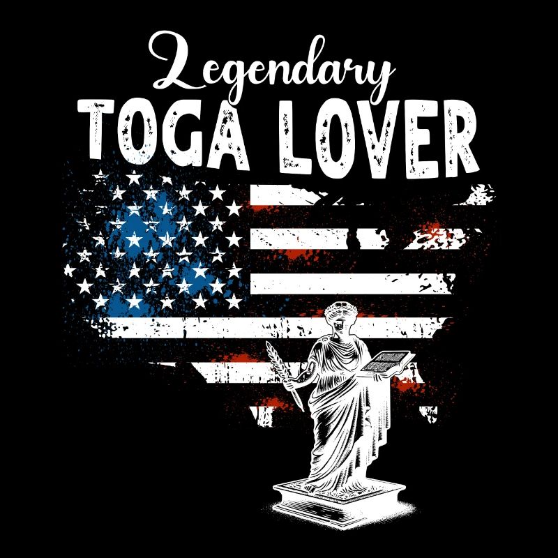 Toga US