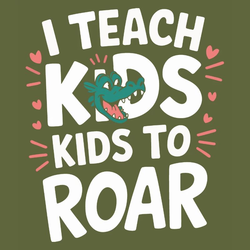 Speech Therapist Speech Therapy
