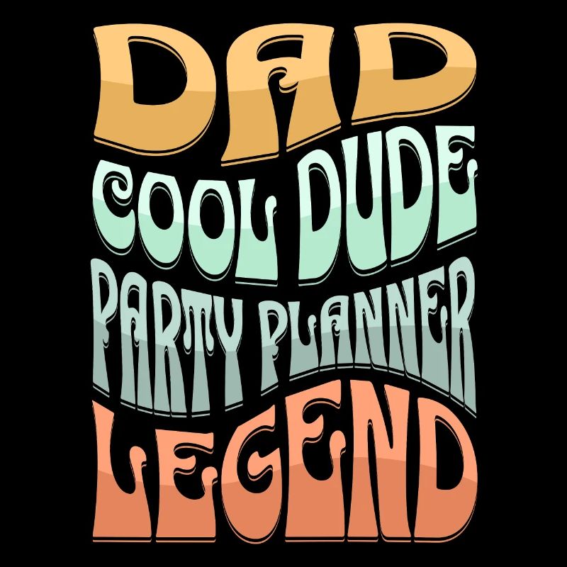 Papa Partyplaner