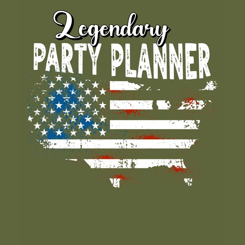 Party Planner US