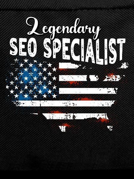 SEO Manager US