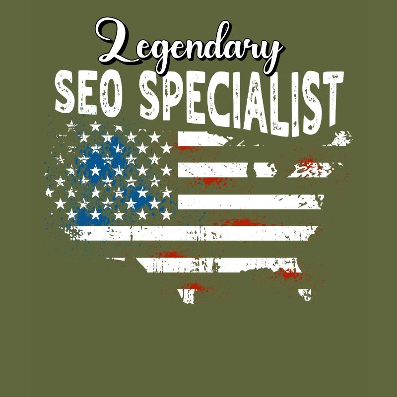 Responsable SEO US