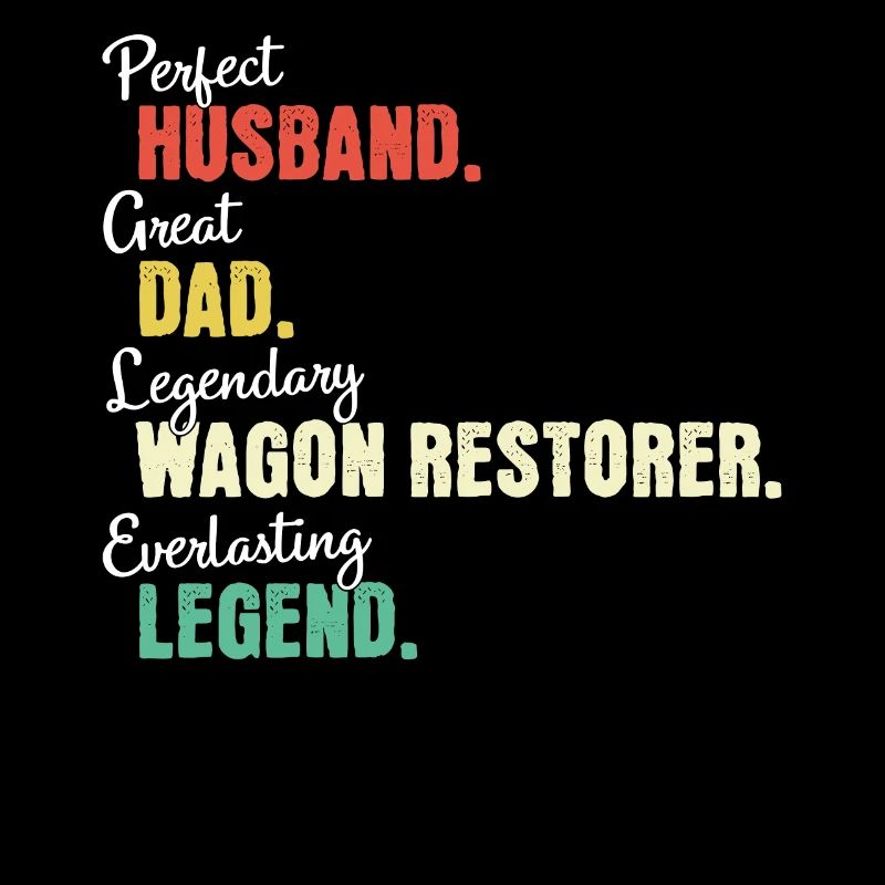 Weighing restorer Papa