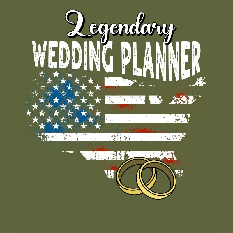 Wedding Planner US