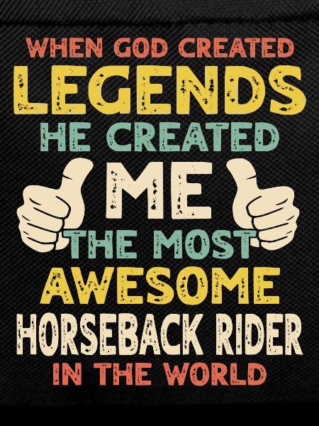 Rider Rider