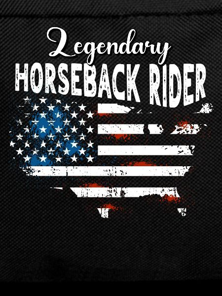 Rider Rider US