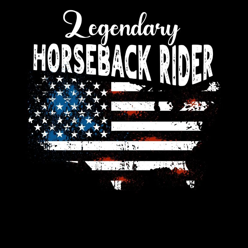 Rider Rider US