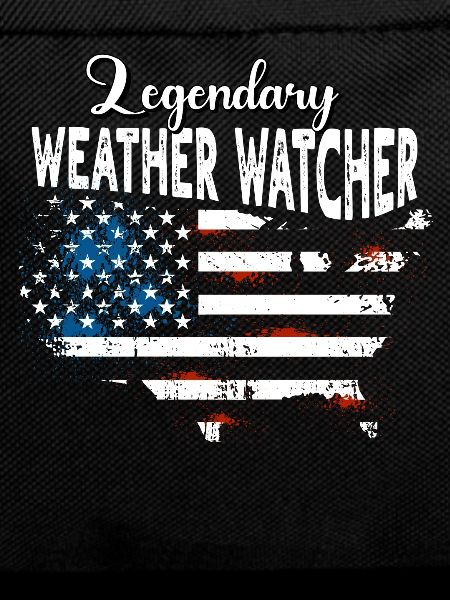 Weather Observers US