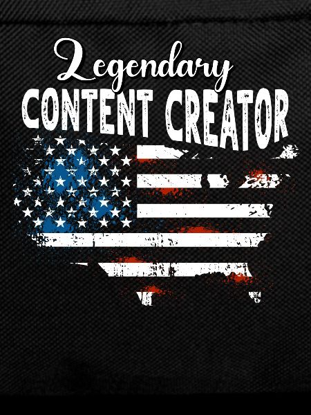 Content Creator US