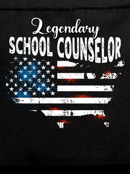 Schulberater US