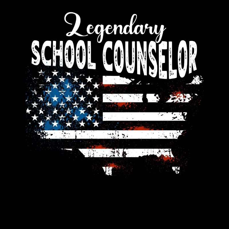 Schulberater US