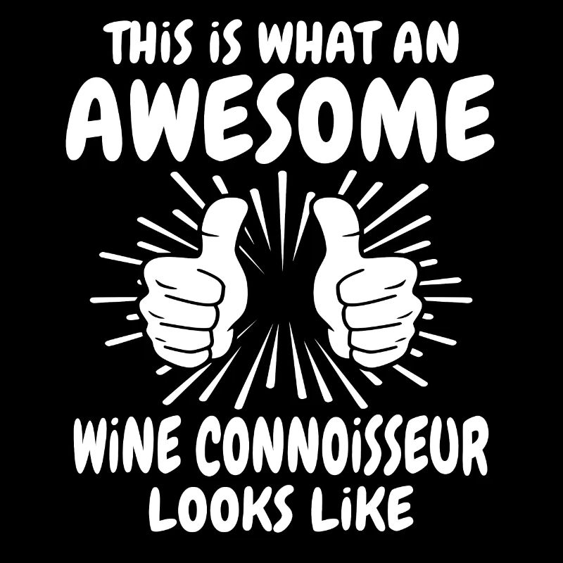 Oenophile