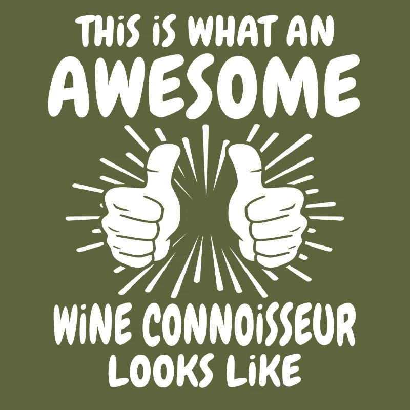 Weinkenner