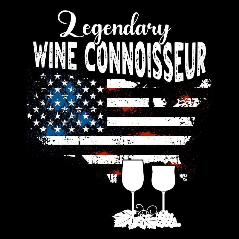 Wine connoisseurs US