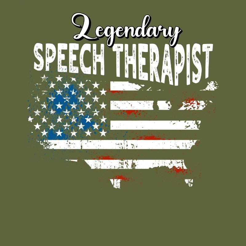 Speech Therapist US