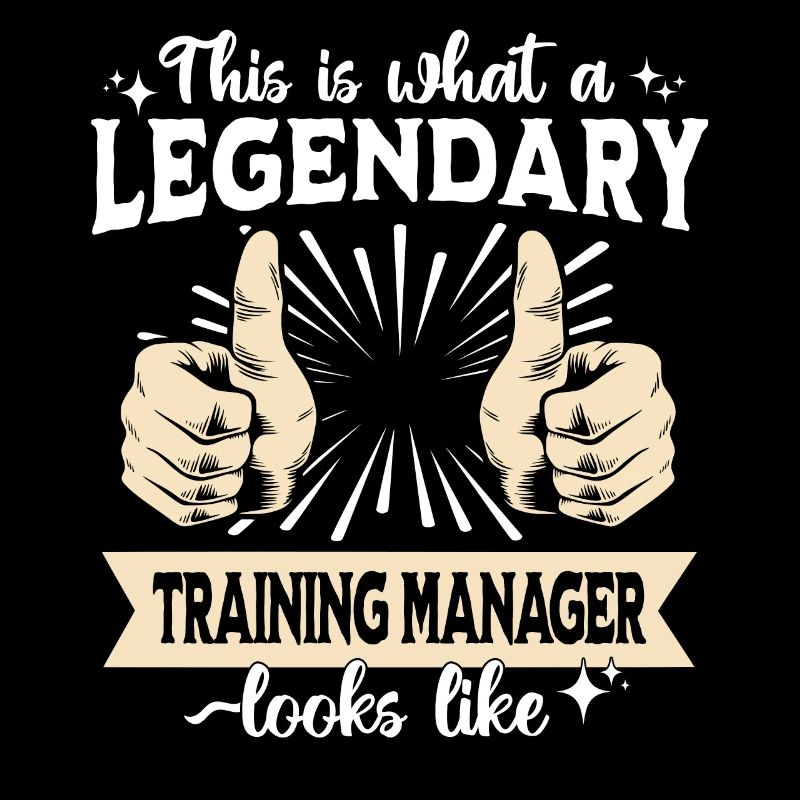 Instructeur légendaire