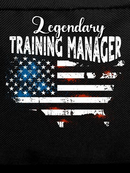 Head of Training US