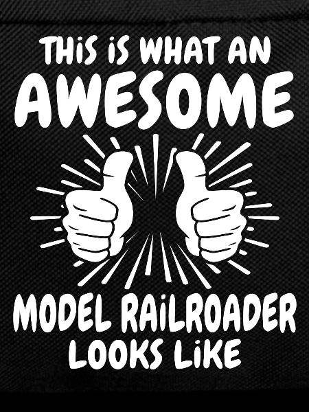 Modelleisenbahner