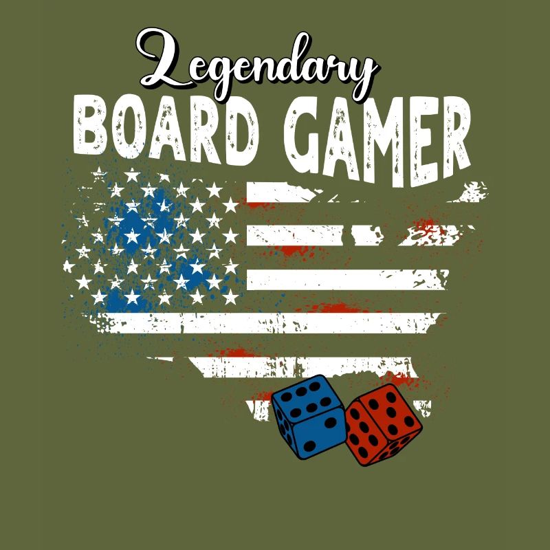 Board Game US