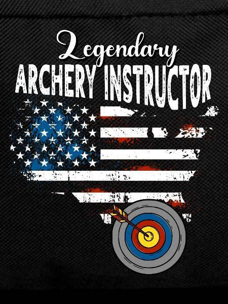 Archery Coach US