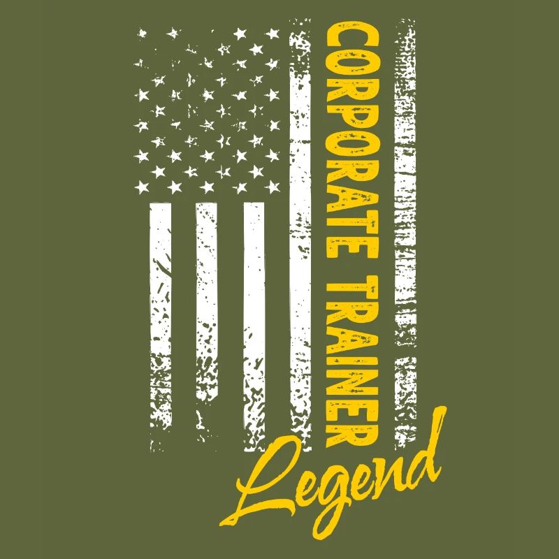 Employee Coach Legend