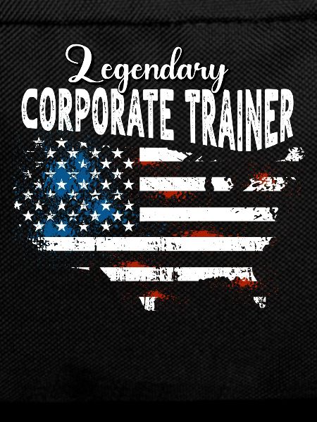 Mitarbeitercoach US