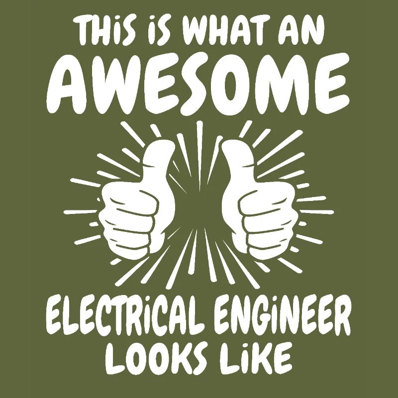 Electrical engineer