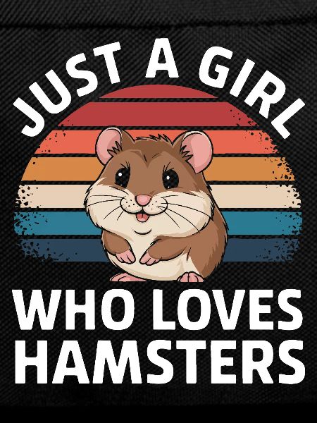 Hamster
