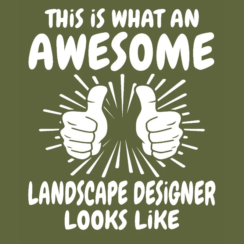 Landscaper