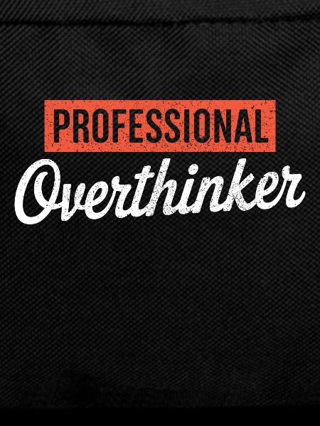 Réfléchisseur professionnel