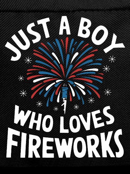 Pyrotechnics Fireworks Pyrotechnics