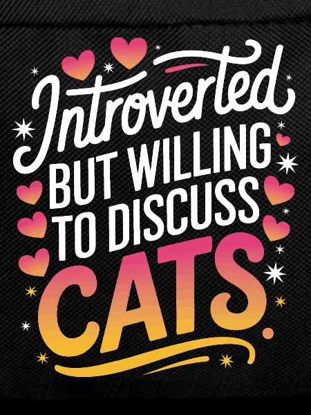 Introvert, antisocial, introvert