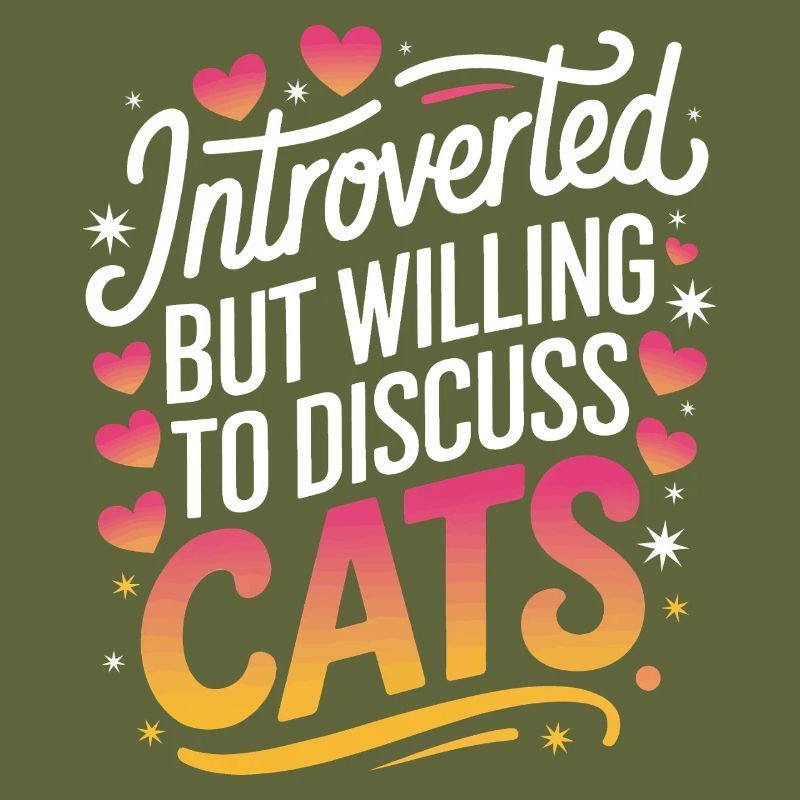 Introvert, antisocial, introvert