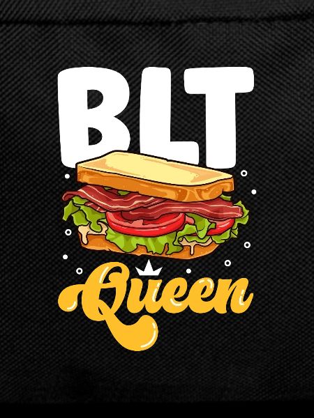 BLT Queen
