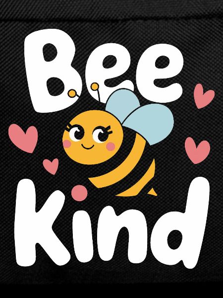 honey bee beekeeper bees bee