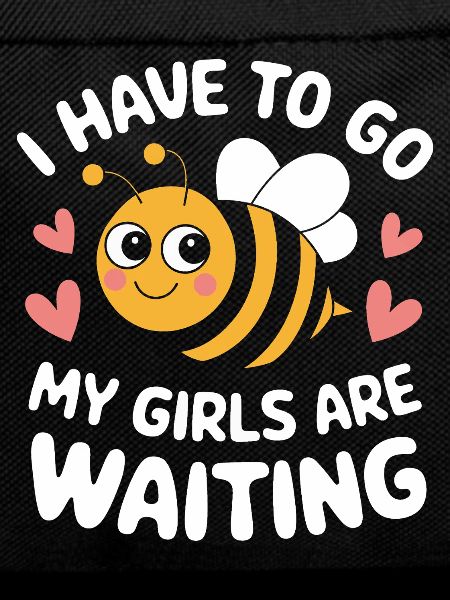 honey bee beekeeper bees bee