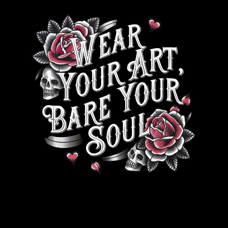 Tattoo Studio Tattoo Artist Tattoo Ideas
