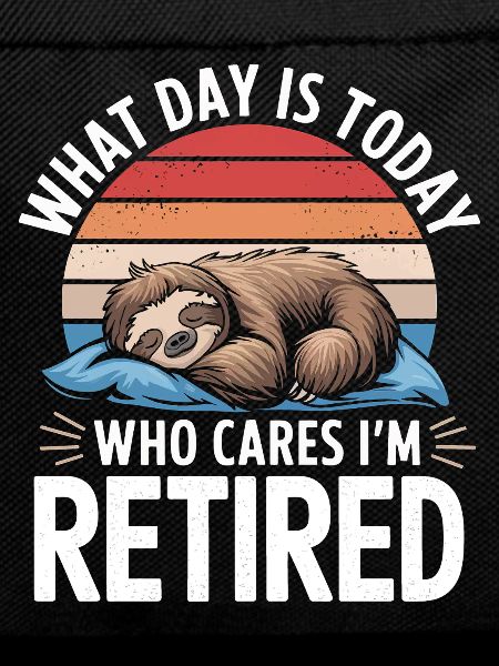 Retirees Retirement Pension Retirement