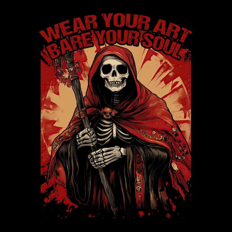 Tattoo Studio Tattoo Artist Tattoo Ideas