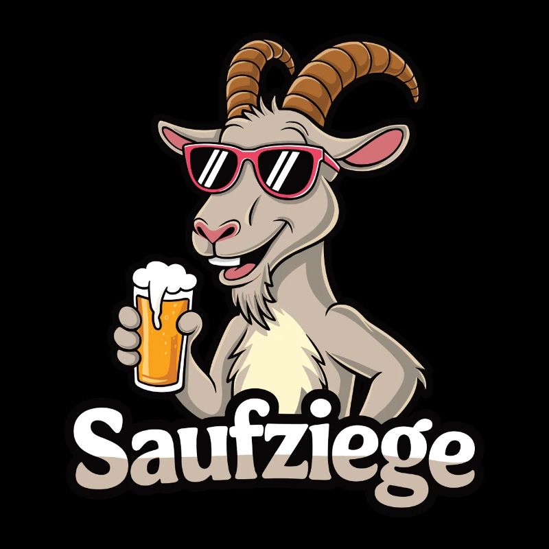 C’est moi l’alcool alcool bière alcool fête