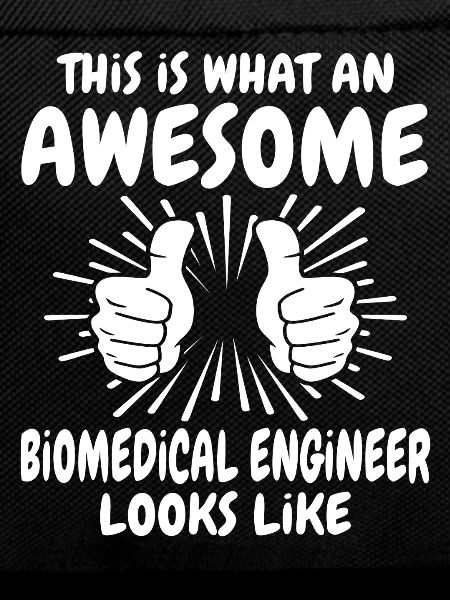 Biomedical Engineer