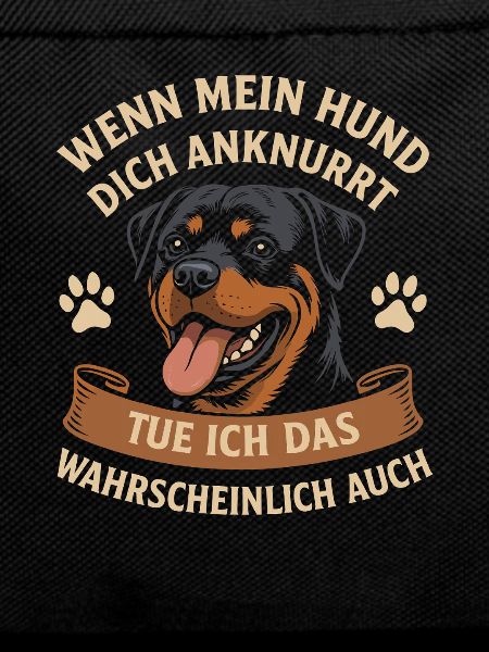 Dogs Rottweiler Dog Lovers