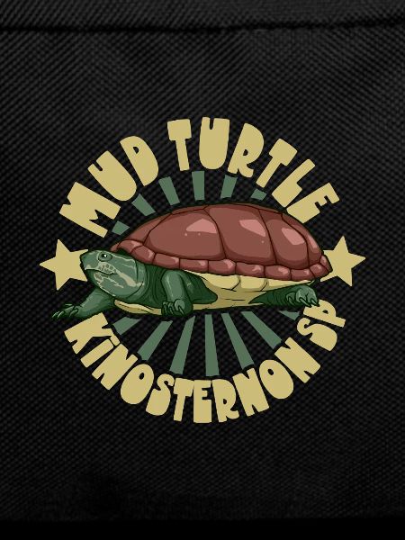 Tortue pliante