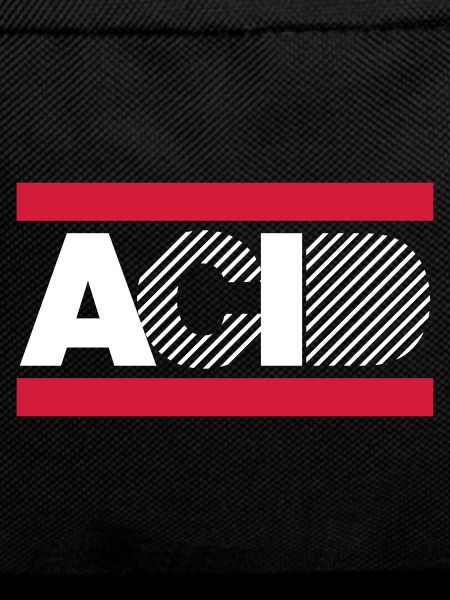 ACID