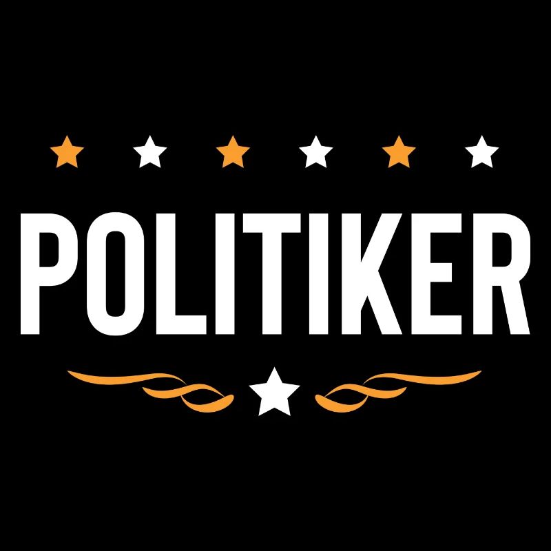 Politiker Beruf