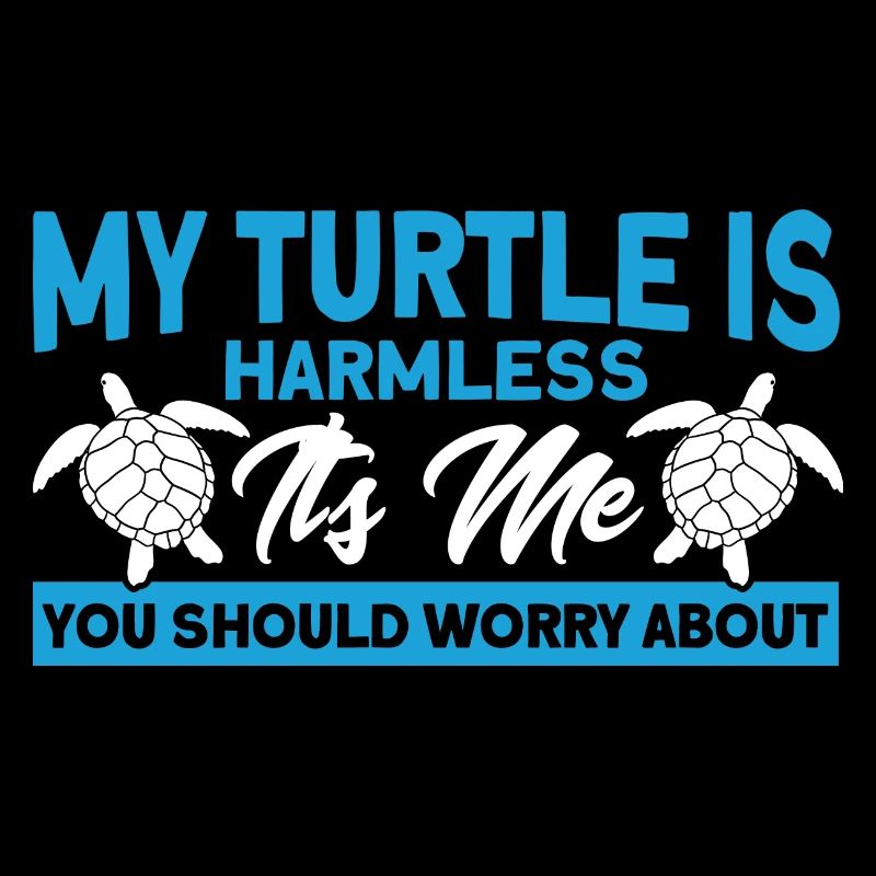Tortues marines Élevage de tortues Coquillages